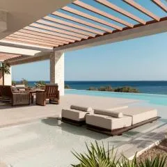 POEMO VILLAS
