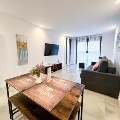 Diyenn Burriana alojamiento y placer