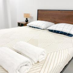 Diyenn Burriana alojamiento y placer