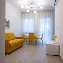 MyVilla - Ivrea via Rosselli 9