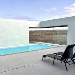Finca Lezque