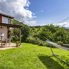 La Casita de Heidi