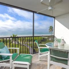 Pelicans Roost 305 condo