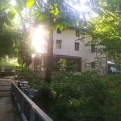 Aitzkorri Zegama