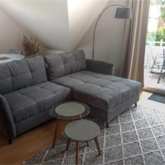 Hoppenberg 9 OG links - Zur Kogge