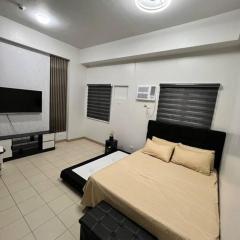 7th Heaven at Cheer Residences