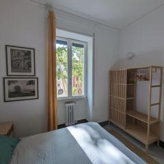 Appartamento della Vittoria