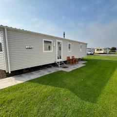 Goldensands haven holiday park, 28 nutmeg