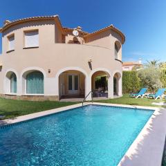 Villa Mar by ON Travel
