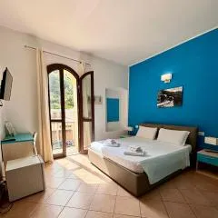 Hotel '904