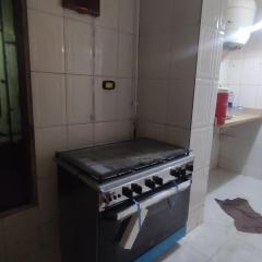 اخر مكرمه عند معهد الالسن