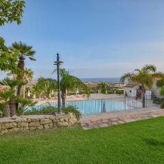 Nice Home In Ragusa With House Sea View