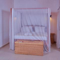 Elsewhere-Farakunku Eco Lodges