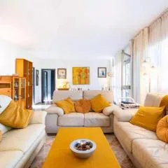 Bellamar