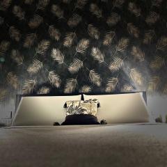 Favola Guesthouse Affittacamere