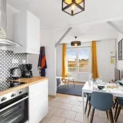 La Petite Maison