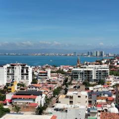 De Mary DEPARTAMENTO A5 Pent House