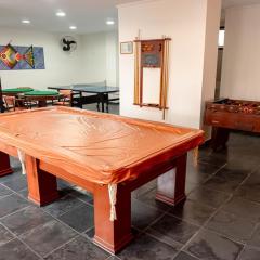 R19 · 2 Quadras da praia