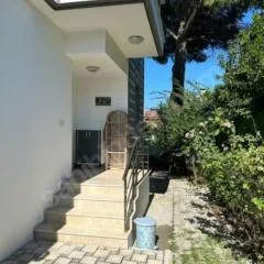 Villa deniz