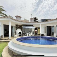 Casa Al Castello - Apartments Buccino