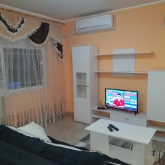 Beautifull apartmen s3 at nice place