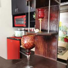 Sweetheart Casa Vacanza