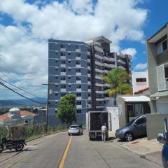 Apartamento Lomas del Guijarro ATENEA piso 2