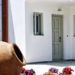 Cascade Holiday Resort
