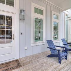 Sunnyside Up 209 LAK