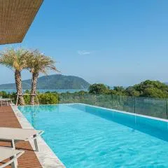 Elite Atoll Serviced Apartments Phuket