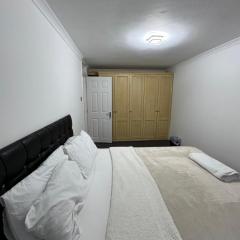 ThamesNiceProperty