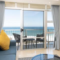 Coastal View @ 1304 La Ballito