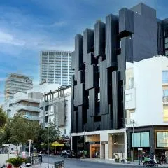 Onyx Hotel