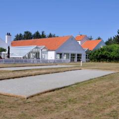 Luxury Retreat in Skagen - By Traum Ferienwohnungen