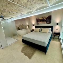 Trasteverina Luxury 33