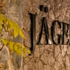 Hotel Jägerhorn