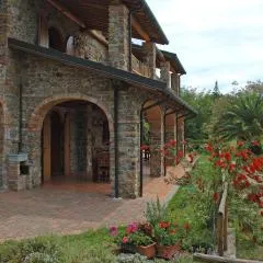 Agriturismo Podere Gozzuto