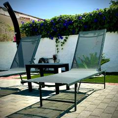 Philia Rooms