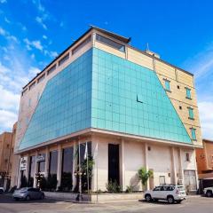 Banan Hotel & فندق بنان