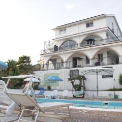 Villa Grignoli