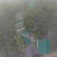 Lakkidi Mist Resort