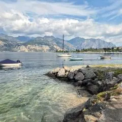 La Vista Val di Sogno Malcesine
