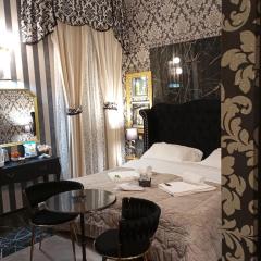 Barberini Dream