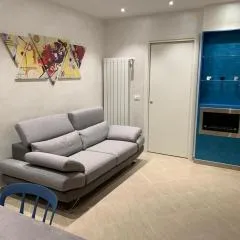 Home Berardi