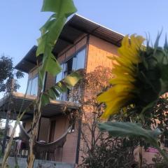 Canto da Jurema Village