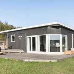 Stunning Home In Roskilde