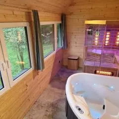 Plitvice Inn