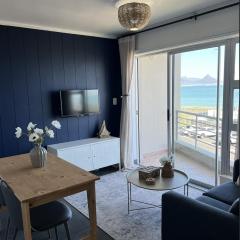 Blouberg Beachfront Apartment The Bay Apartments
