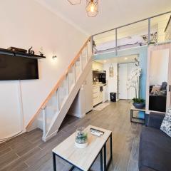 le cosy de carole