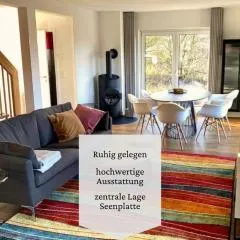 Ferienhaus Kalea